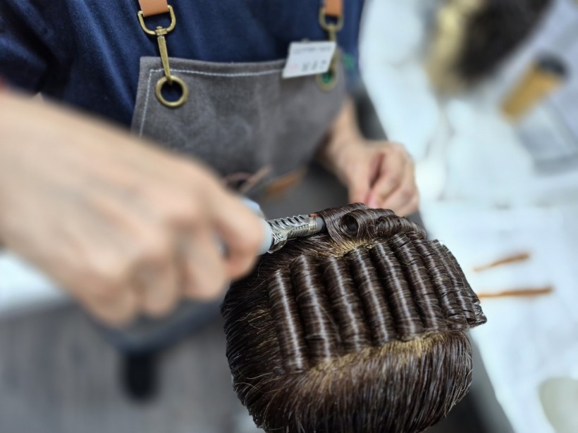 768b3e48b73dbc5c79c487b2e89b4af9_1759305