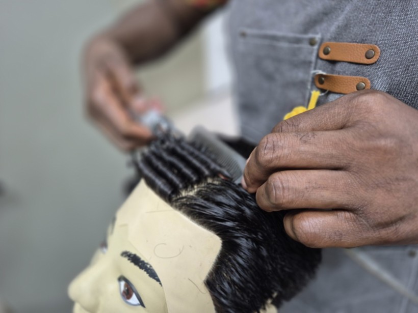 768b3e48b73dbc5c79c487b2e89b4af9_1759305