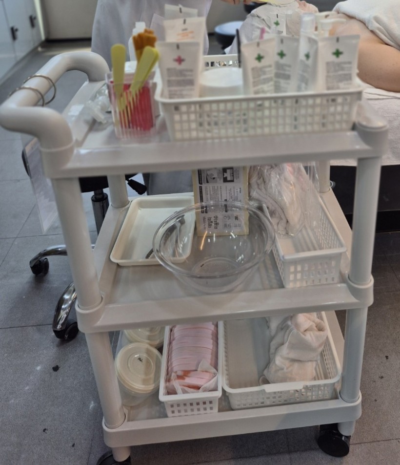 768b3e48b73dbc5c79c487b2e89b4af9_1759305