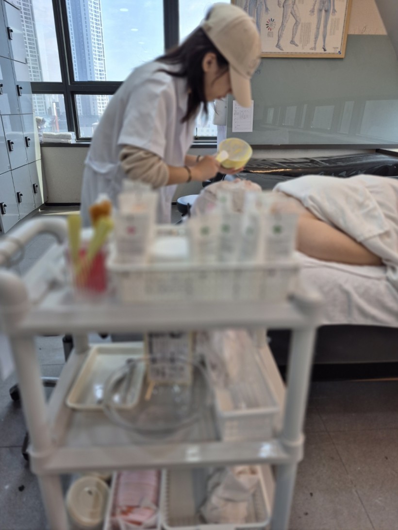 768b3e48b73dbc5c79c487b2e89b4af9_1759305