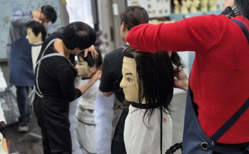 b6f6f6bab1e6e07fe4a50b8acb66c7ac_1761800