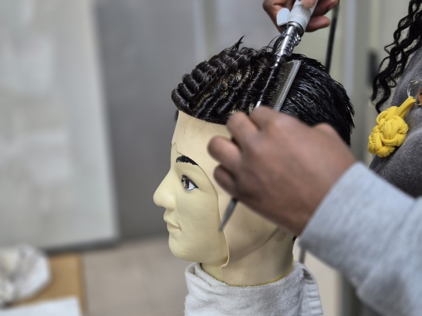 b6f6f6bab1e6e07fe4a50b8acb66c7ac_1761800