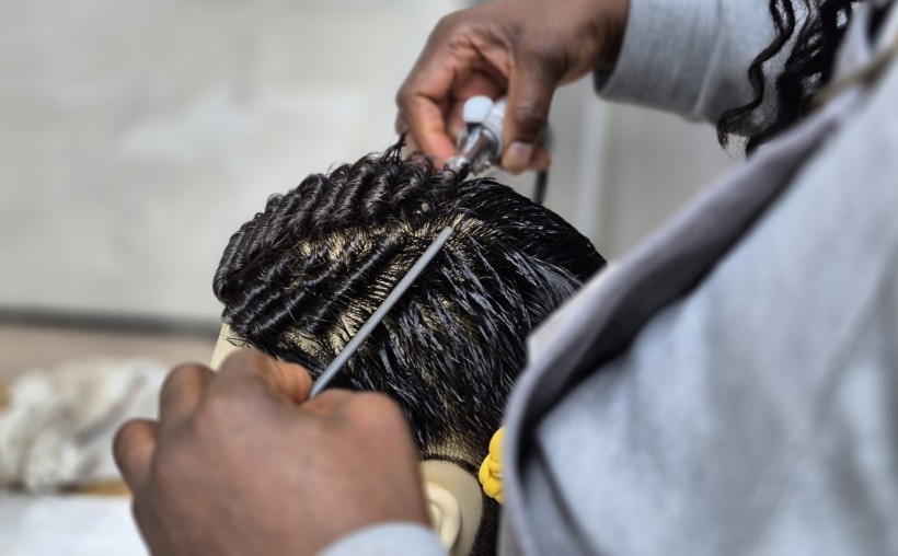 b6f6f6bab1e6e07fe4a50b8acb66c7ac_1761800