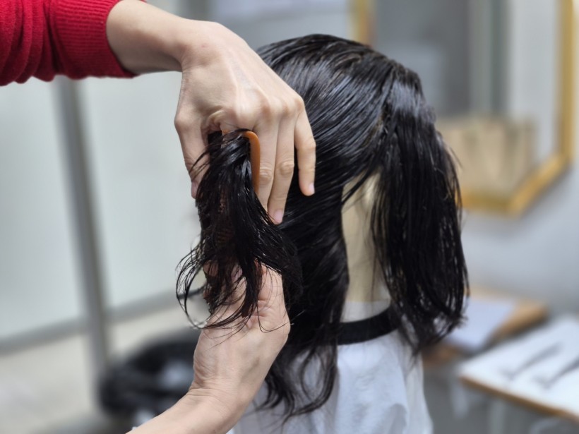 b6f6f6bab1e6e07fe4a50b8acb66c7ac_1761800