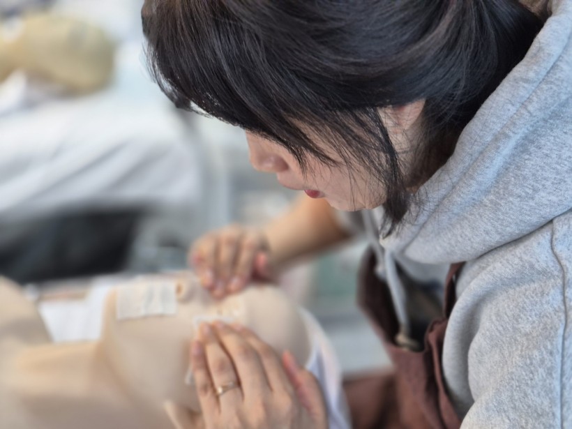 b6f6f6bab1e6e07fe4a50b8acb66c7ac_1761800