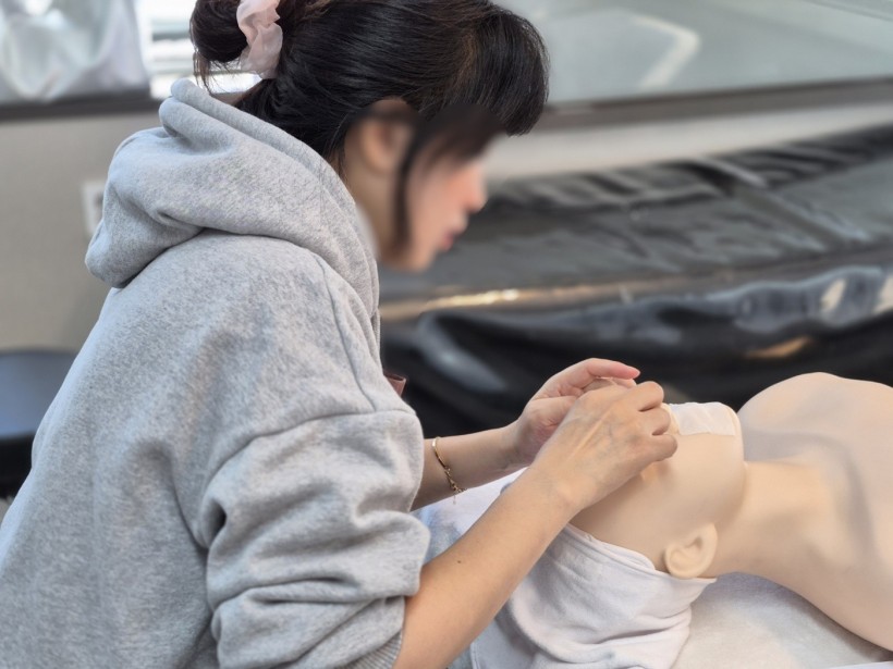 b6f6f6bab1e6e07fe4a50b8acb66c7ac_1761800