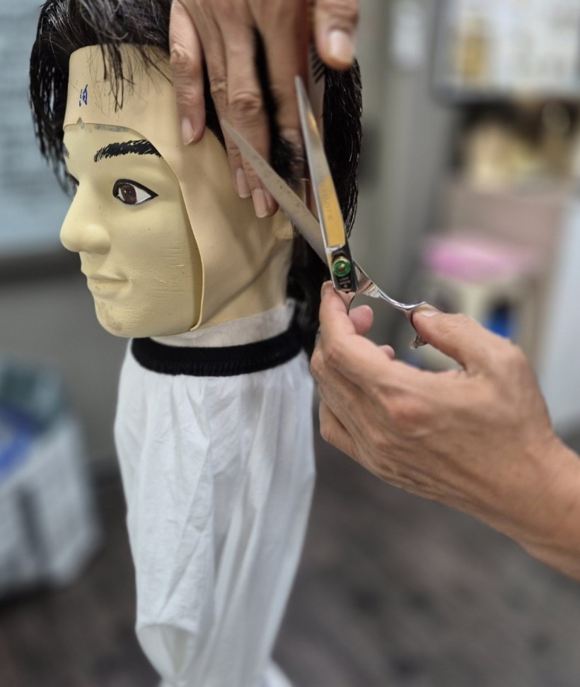 c6026e94584b19701d6673cf8faf3c5a_1761118