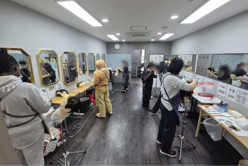 3adf13f6356795899ddc451fefd94408_1764132