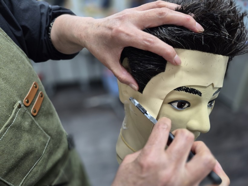 3adf13f6356795899ddc451fefd94408_1764132