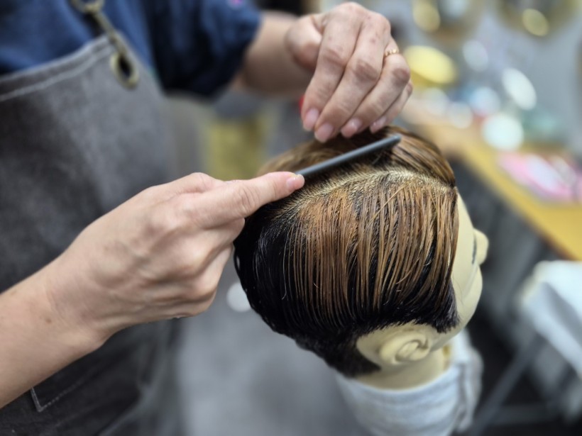 3adf13f6356795899ddc451fefd94408_1764132