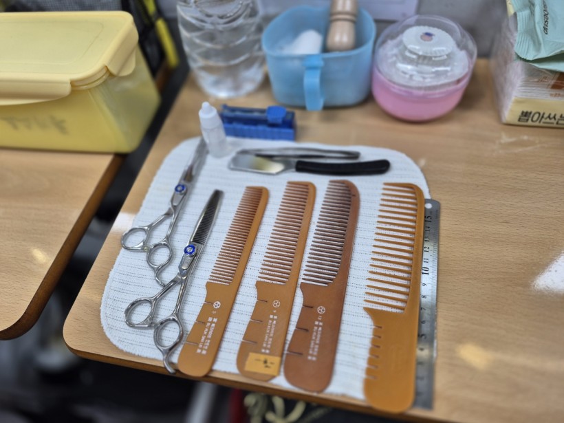 3adf13f6356795899ddc451fefd94408_1764132