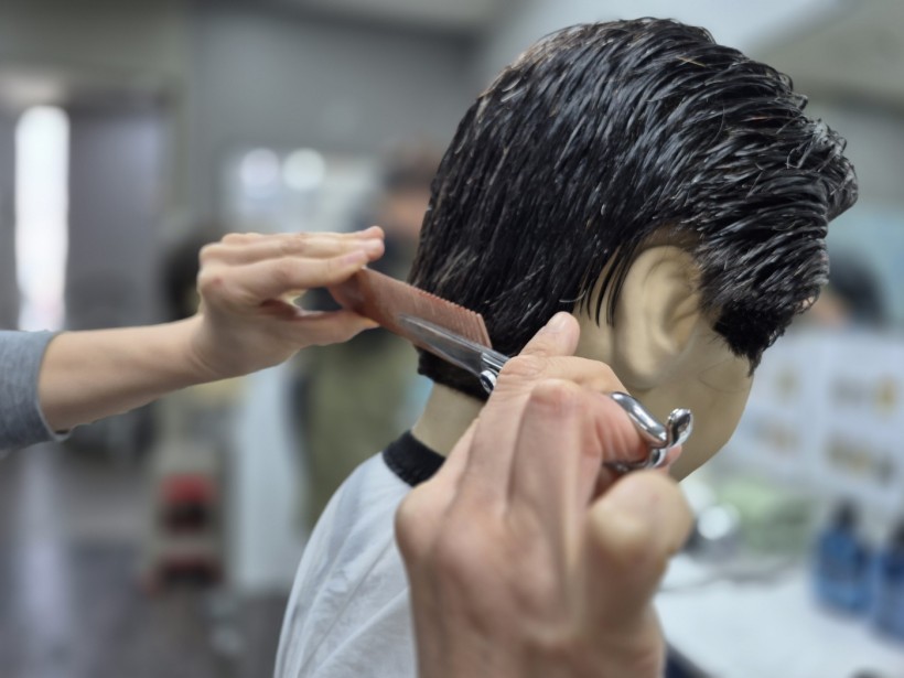 3adf13f6356795899ddc451fefd94408_1764132