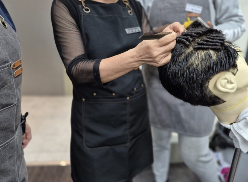 3adf13f6356795899ddc451fefd94408_1764132