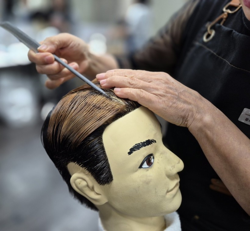 3adf13f6356795899ddc451fefd94408_1764132