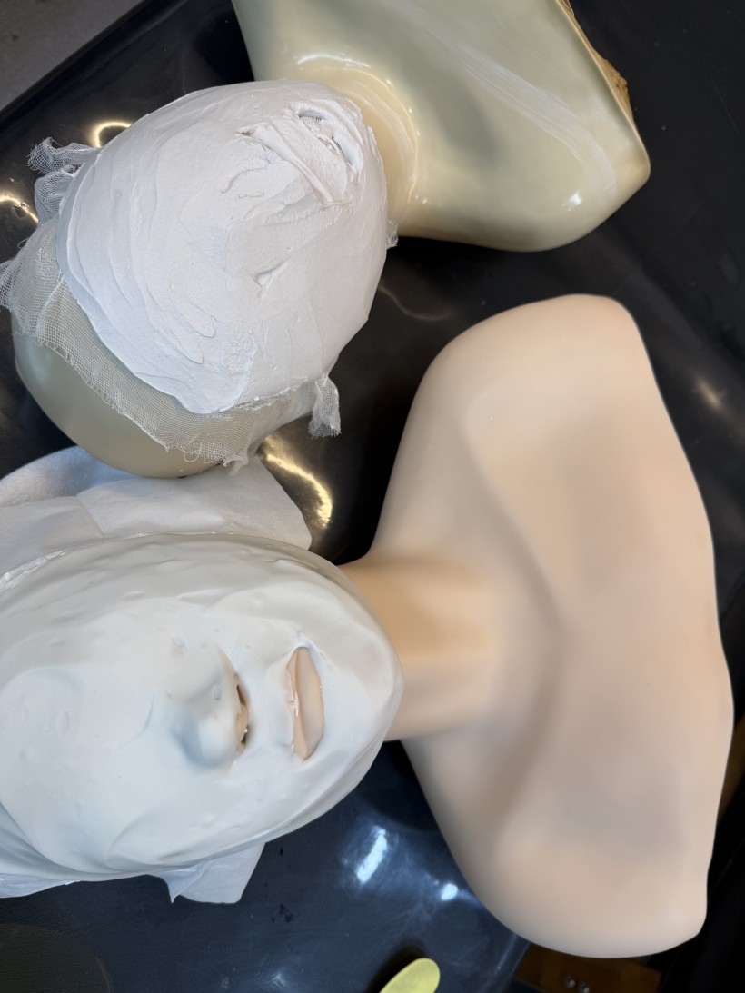 3adf13f6356795899ddc451fefd94408_1764133