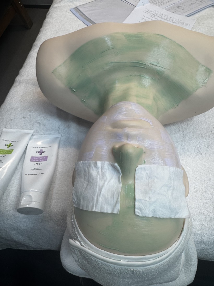 3adf13f6356795899ddc451fefd94408_1764133