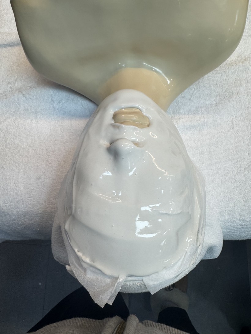 3adf13f6356795899ddc451fefd94408_1764133