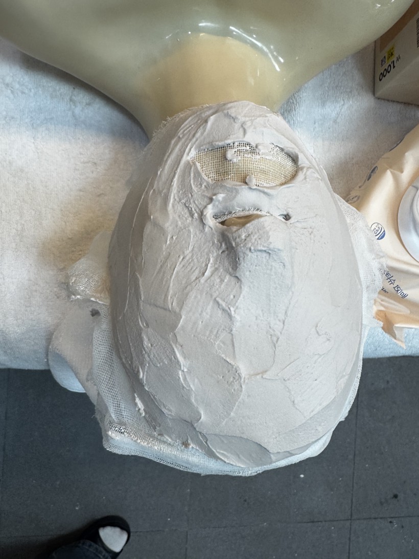 3adf13f6356795899ddc451fefd94408_1764133