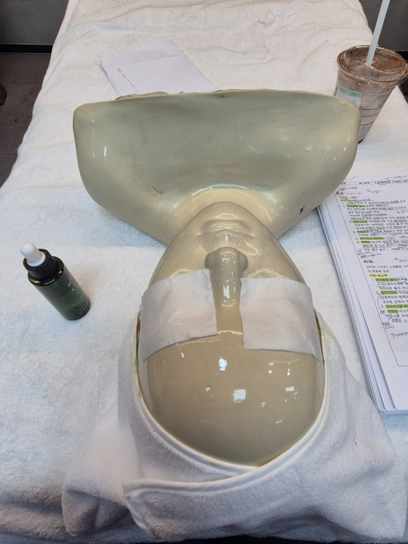 3adf13f6356795899ddc451fefd94408_1764133