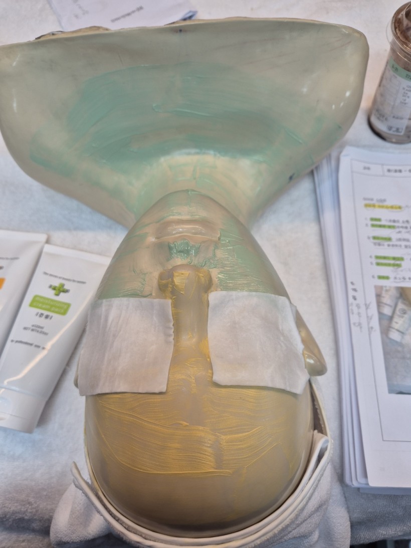 3adf13f6356795899ddc451fefd94408_1764133