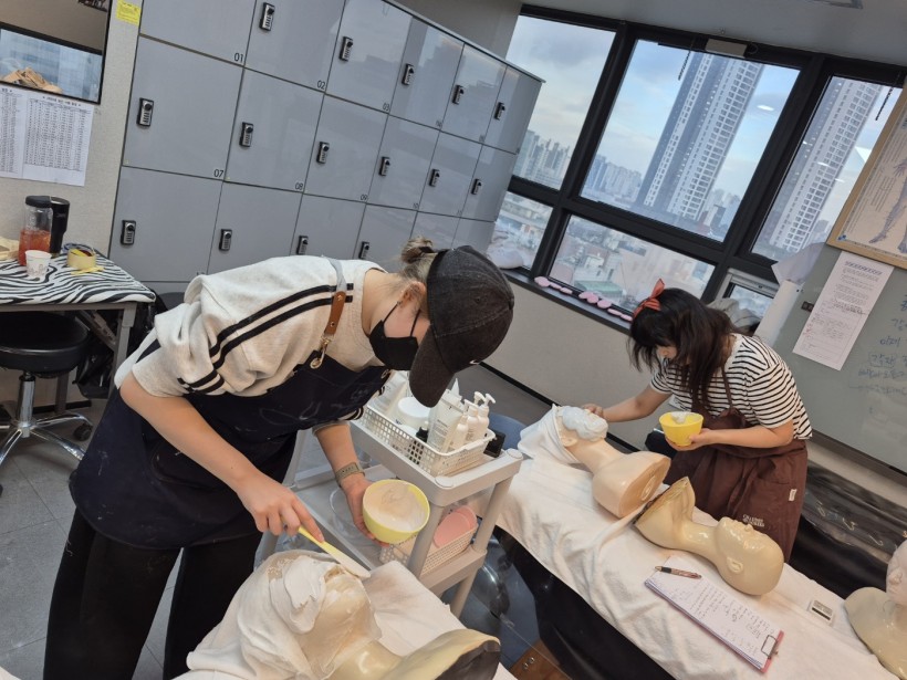 b479d148b2ace153ae3a2804ded9cff3_1763528