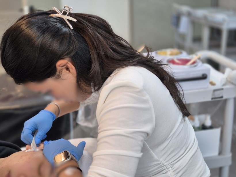 b479d148b2ace153ae3a2804ded9cff3_1763528