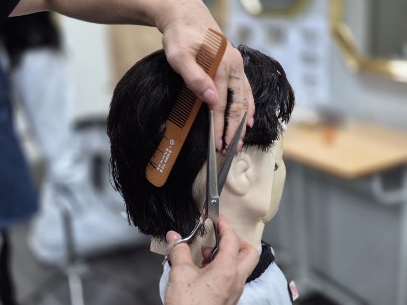 de6210c4a02cea013fbb6fc20ae7a6a3_1762913