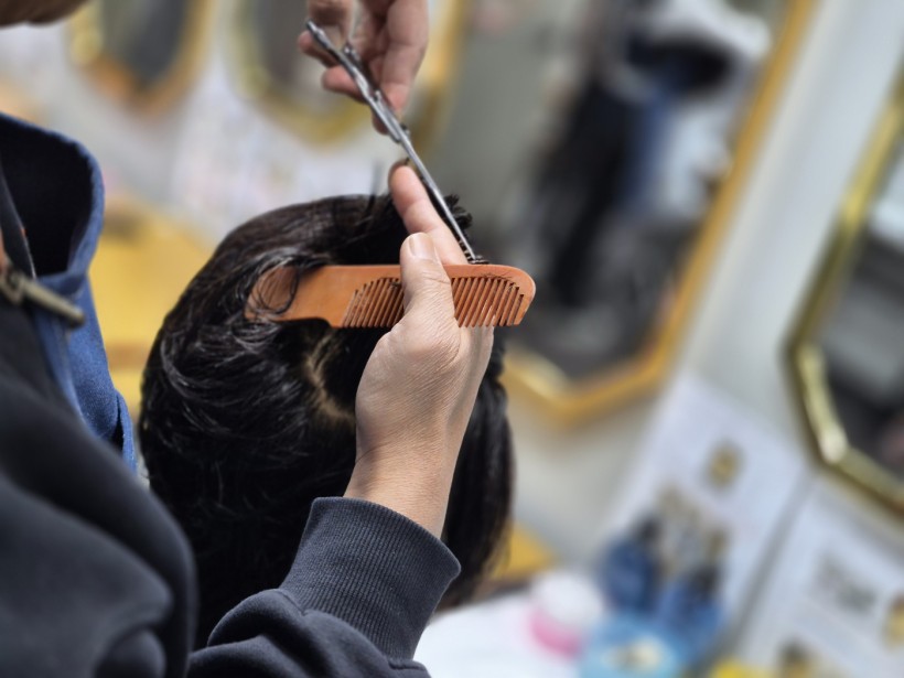 de6210c4a02cea013fbb6fc20ae7a6a3_1762913