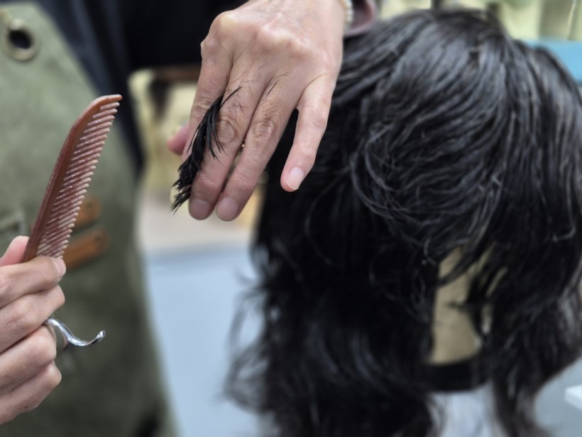 de6210c4a02cea013fbb6fc20ae7a6a3_1762913