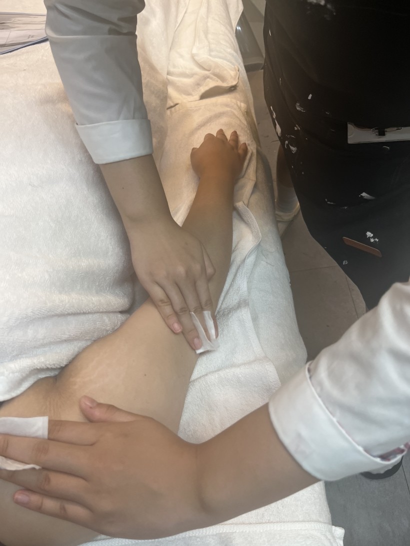 de6210c4a02cea013fbb6fc20ae7a6a3_1762913