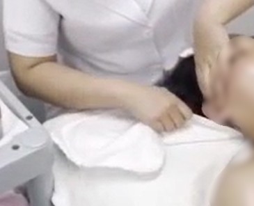 cb014ae3b74b80ee0fece1748c925a01_1766565