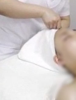 cb014ae3b74b80ee0fece1748c925a01_1766565