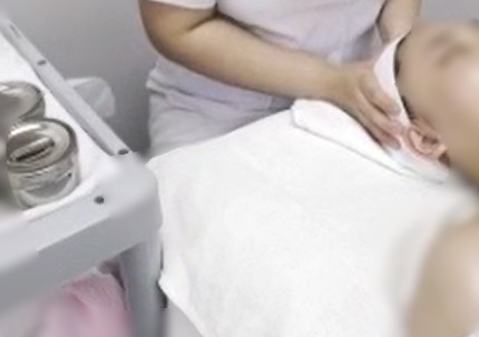 cb014ae3b74b80ee0fece1748c925a01_1766565