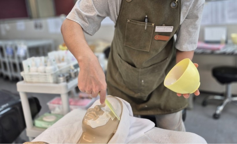 aef33d2cc9bcec8b01d179e114ee33d5_1765955