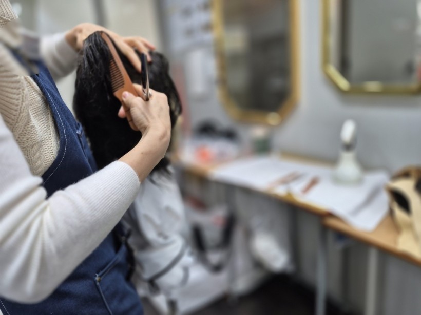 aef33d2cc9bcec8b01d179e114ee33d5_1765955