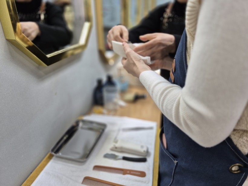 aef33d2cc9bcec8b01d179e114ee33d5_1765955