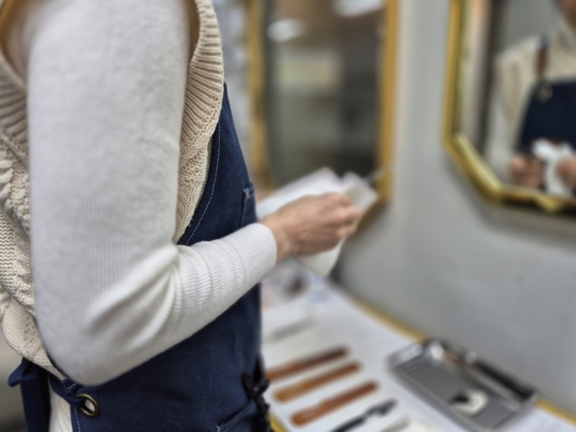 aef33d2cc9bcec8b01d179e114ee33d5_1765955