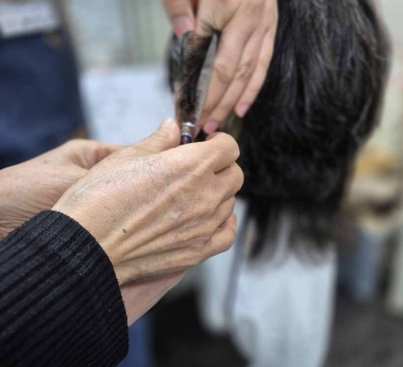 aef33d2cc9bcec8b01d179e114ee33d5_1765955