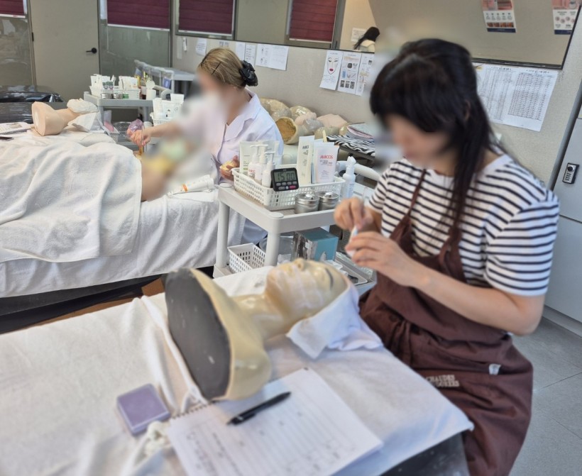 bfaa7461c91373c58f659b1d66fc05ce_1764748