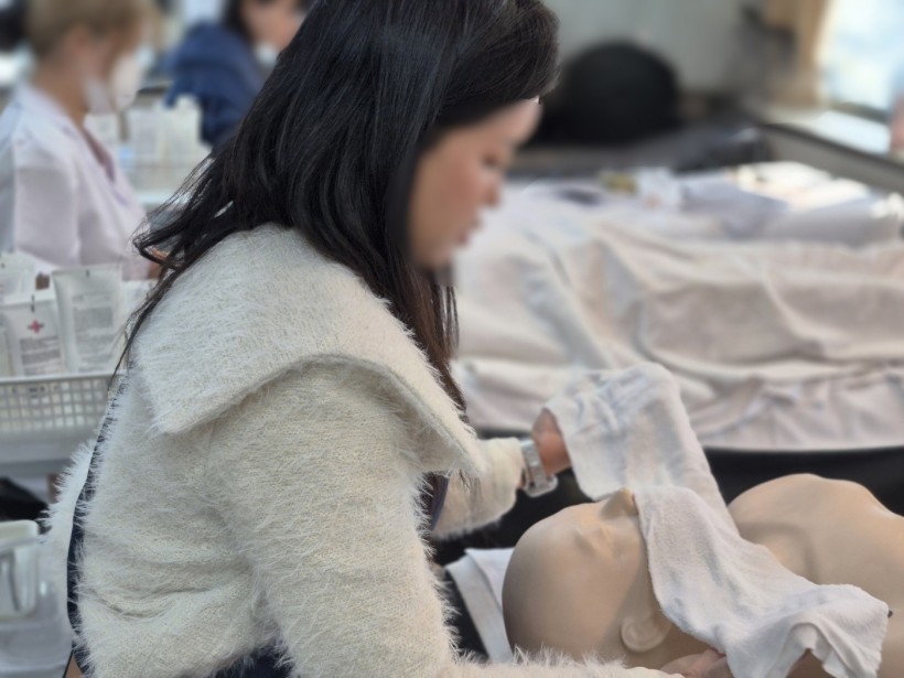 bfaa7461c91373c58f659b1d66fc05ce_1764749