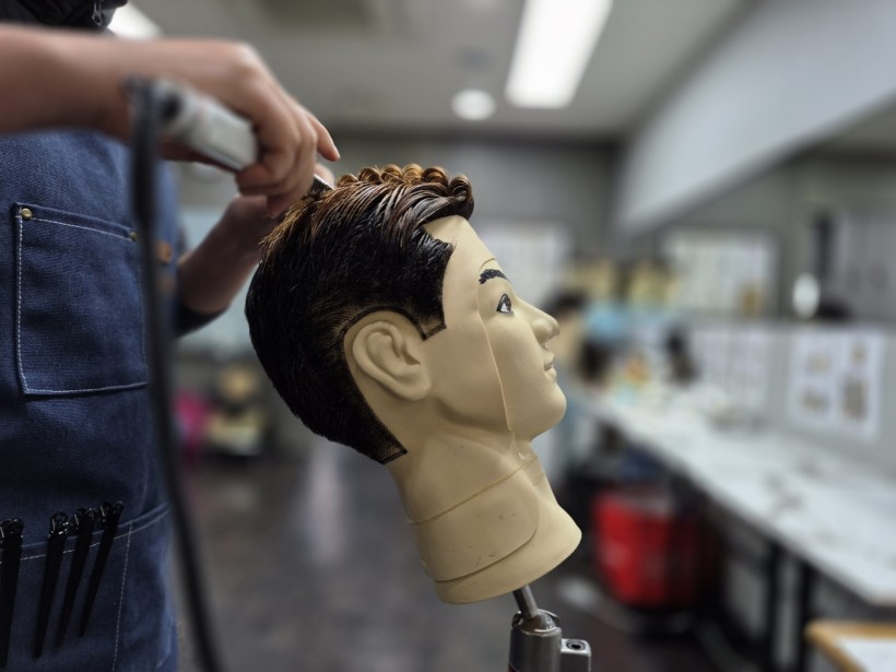 bfaa7461c91373c58f659b1d66fc05ce_1764749