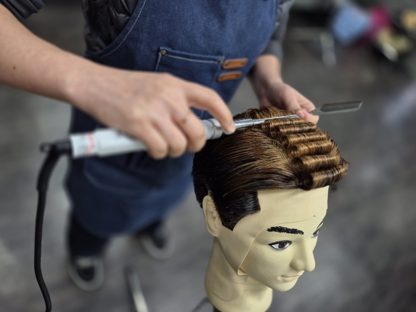 bfaa7461c91373c58f659b1d66fc05ce_1764749