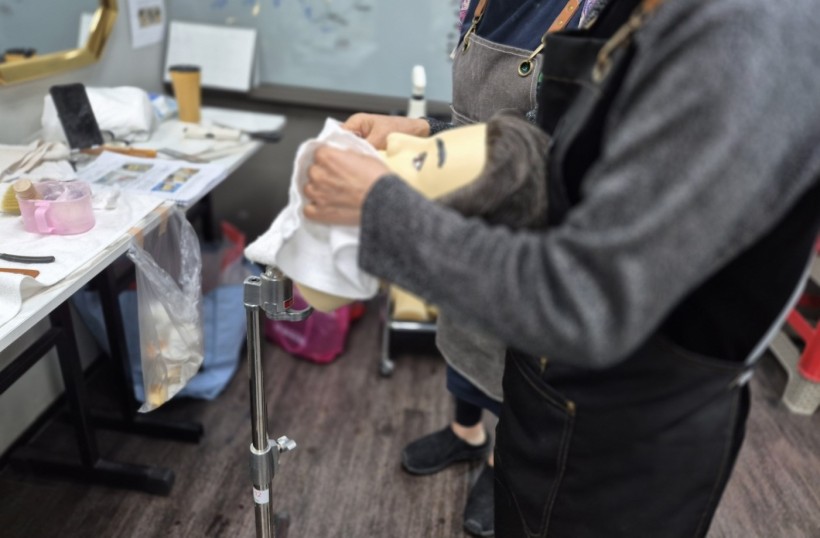 bfaa7461c91373c58f659b1d66fc05ce_1764749