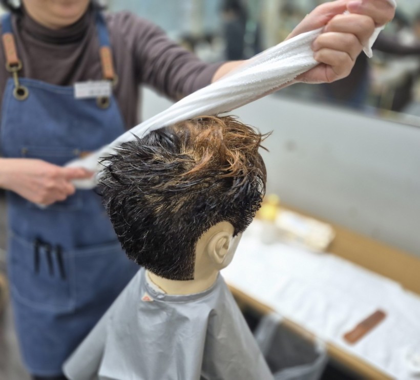 c5f8a8b80f662d49d39068440581f6bd_1767168