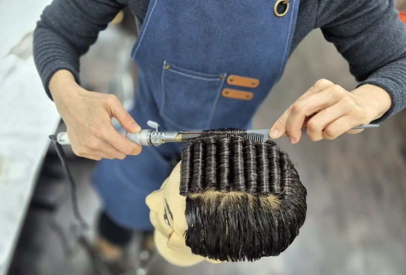 c5f8a8b80f662d49d39068440581f6bd_1767168