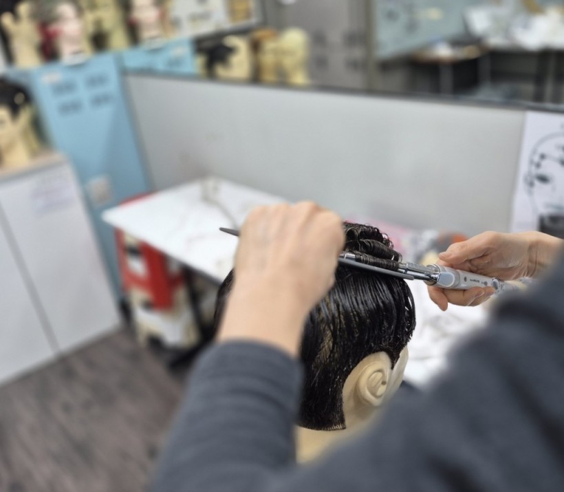 c5f8a8b80f662d49d39068440581f6bd_1767168