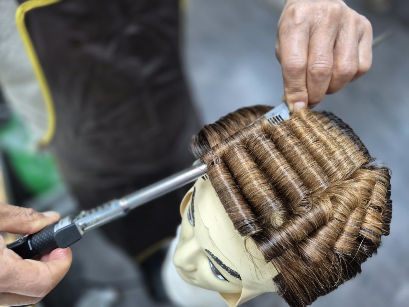 c5f8a8b80f662d49d39068440581f6bd_1767168