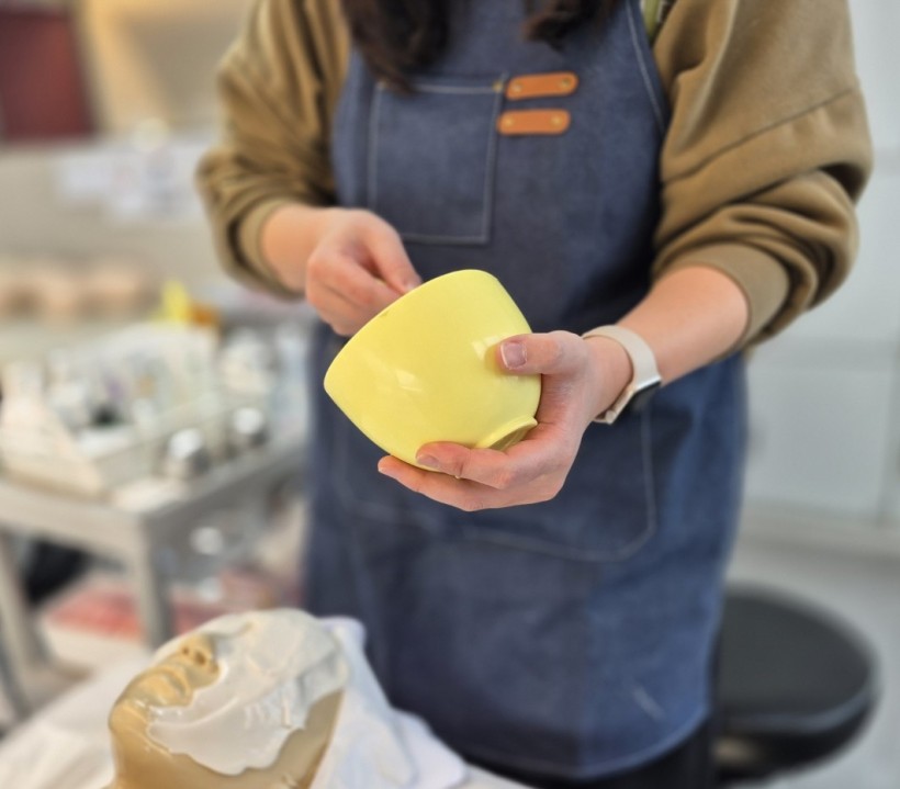 c5f8a8b80f662d49d39068440581f6bd_1767169