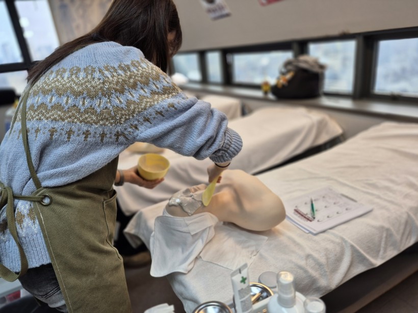 c5f8a8b80f662d49d39068440581f6bd_1767169