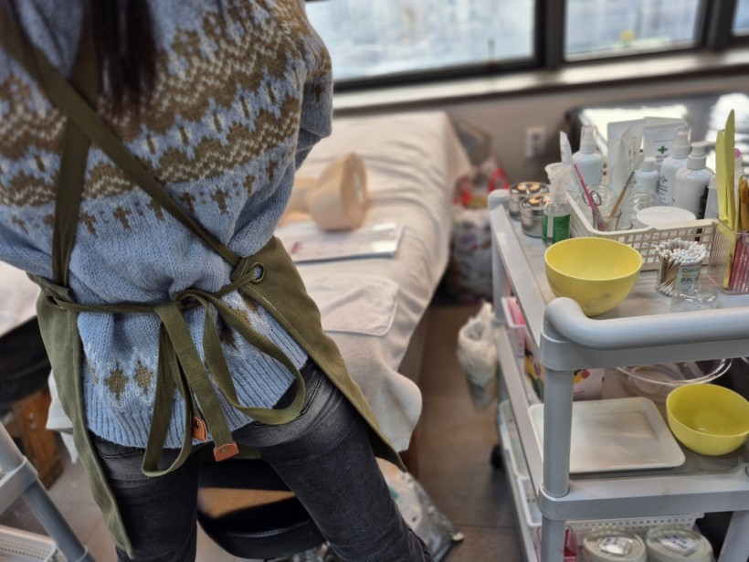 c5f8a8b80f662d49d39068440581f6bd_1767169